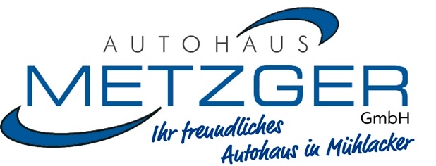 Autohaus Metzger GmbH